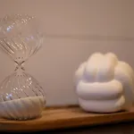 Lägenhet Lichterfuellte Erholungsoase Fuer Gross Und Klein Schwerte