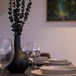 Lichterfuellte Erholungsoase Fuer Gross Und Klein *