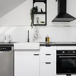 Lichterfuellte Erholungsoase Fuer Gross Und Klein *