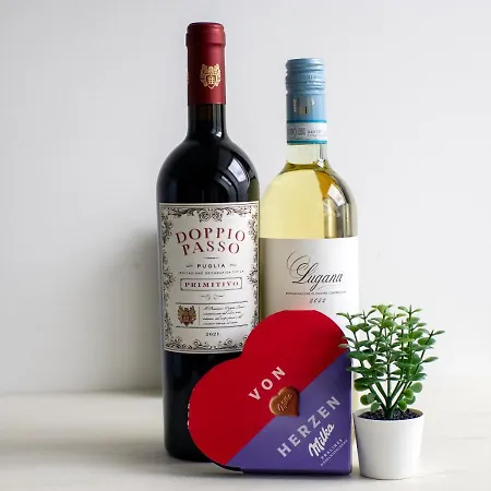 Lichterfuellte Erholungsoase Fuer Gross Und Klein * Schwerte