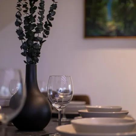 Lichterfuellte Erholungsoase Fuer Gross Und Klein *