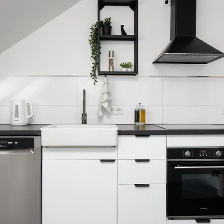 Lichterfuellte Erholungsoase Fuer Gross Und Klein *