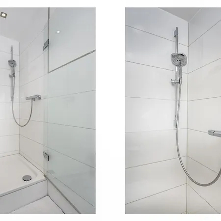 Appartement Lichterfuellte Erholungsoase Fuer Gross Und Klein *