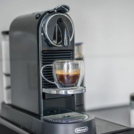 Lägenhet Lichterfuellte Erholungsoase Fuer Gross Und Klein