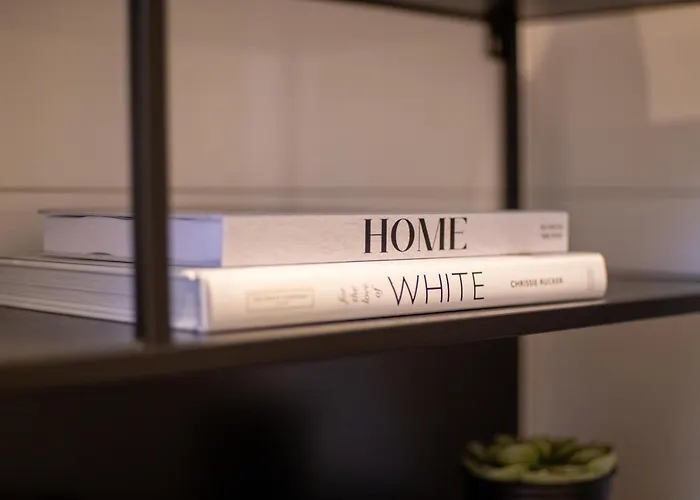 Apartamento Lichterfüllte Erholungsoase Für Groß Und Klein