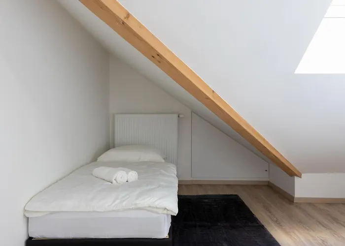 Lichterfuellte Erholungsoase Fuer Gross Und Klein *