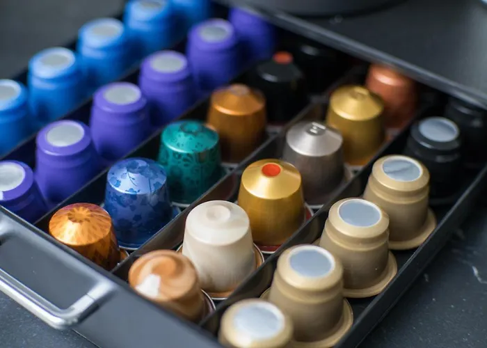 Lichterfuellte Erholungsoase Fuer Gross Und Klein Lägenhet