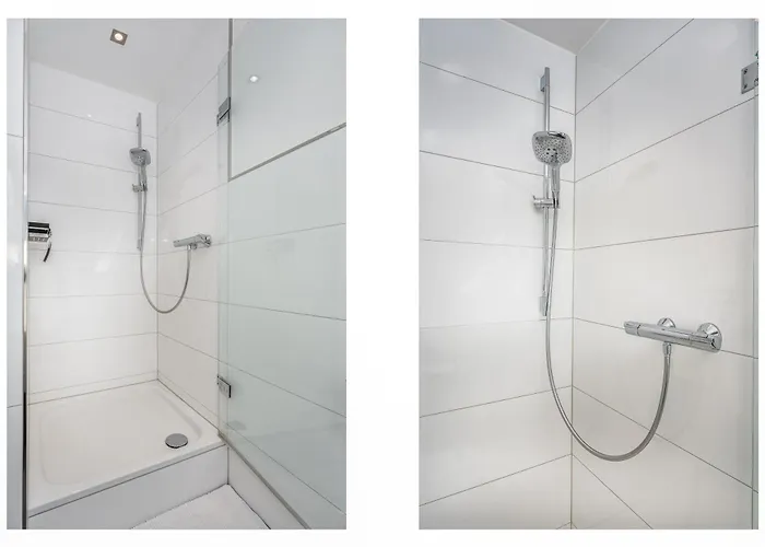 Apartamento Lichterfüllte Erholungsoase Für Groß Und Klein *